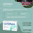 Lactoflora Bucodental Menta 30 Compresse