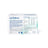 Lactoflora Bucodental Menta 30 Compresse