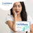 Lactoflora Bucodental Menta 30 Compresse