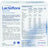 Siero orale Lactoflora, buste 2X6