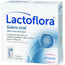 Siero orale Lactoflora, 6 buste