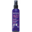 Ladrome Damask Rose Floral Water 200Ml. Bio