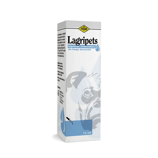 Lagripets Cane Gatto 15 ml
