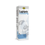 Lagripets Cane Gatto 15 ml