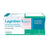 Lagroben 5 Mg/ ml Gocce oculari 30 Dose singola x 0,4 ml