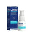 Lainco Clorexidina 10 mg/ml, 25 ml