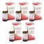 Lainco Puntualsenna, 5 x 15 ml