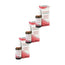 Lainco Puntualsenna, confezione da 3 x 15 ml