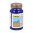 Laise Omega 3 60 Capsule