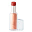 Rossetto Laka Bonding Glow: 208 Posh, 4 g