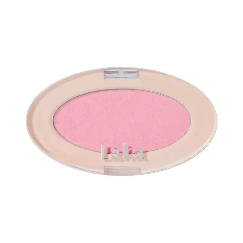 Illuminatore Laka Dreambeam:02 Pink Beam, 44 gr