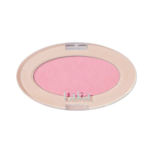 Illuminatore Laka Dreambeam:02 Pink Beam, 44 gr