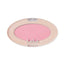 Illuminatore Laka Dreambeam:02 Pink Beam, 44 gr