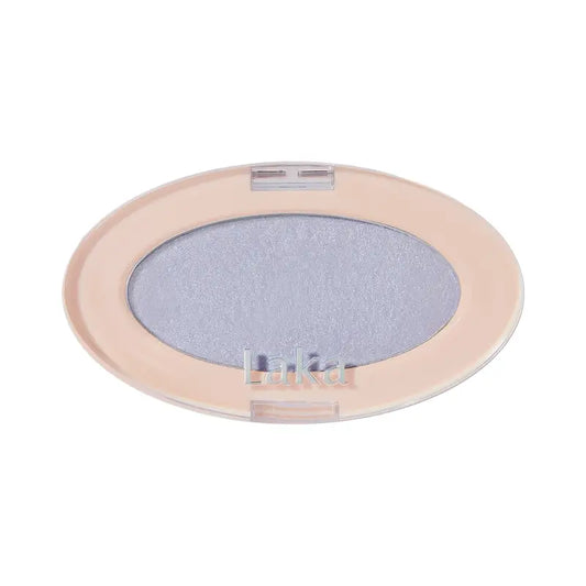 Laka Dreambeam Highlighter:03 Water Beam, 44 gr