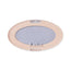Laka Dreambeam Highlighter:03 Water Beam, 44 gr