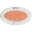 Laka Love Blusher:704 Nunnu, 5,2 g