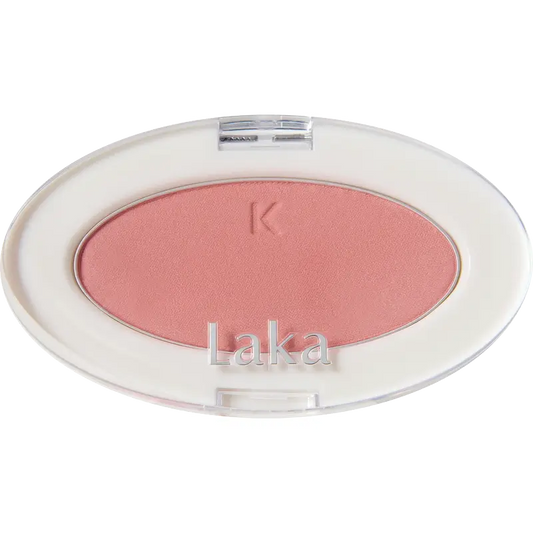 Laka Love Blusher:705 Angel, 5,2 g