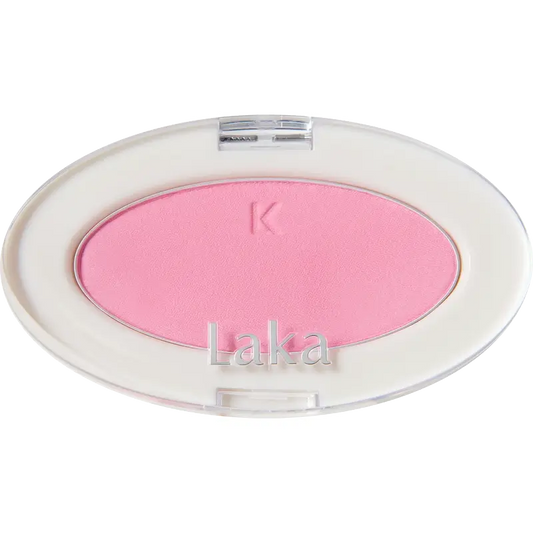 Fard Laka Love:707 Sweet, 5,2 g