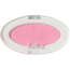 Fard Laka Love:707 Sweet, 5,2 g