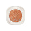 Ombretto Laka Mono: 924 Cliff, 1,8 gr