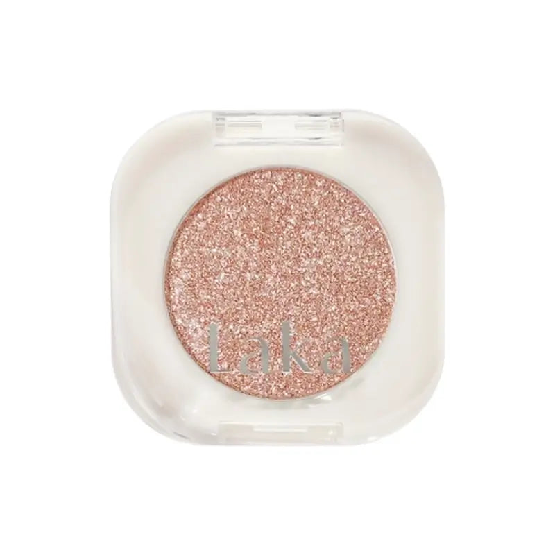 Ombretto Laka Mono:921 Allure, 1,8 gr