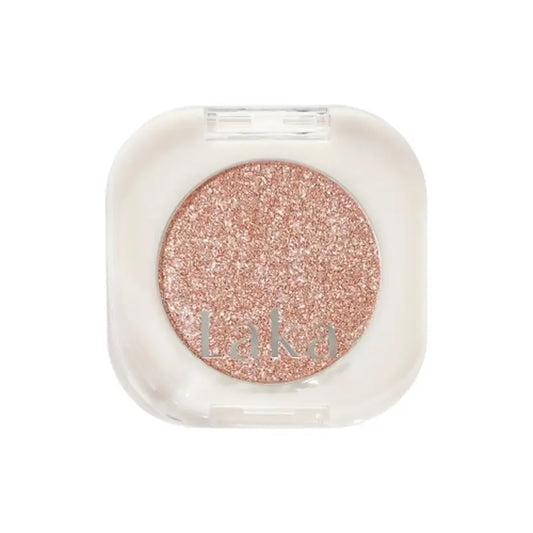 Ombretto Laka Mono:921 Allure, 1,8 gr