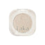 Ombretto Laka Mono:922 Snow, 1,8 gr