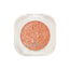 Ombretto Laka Mono:925 Glory, 1,8 gr