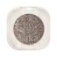 Ombretto Laka Mono:926 Liberty, 1,8 gr