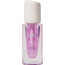 Laka Olio Labbra Vegano Lenitivo: Viola Calmante, 4,5 ml