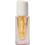 Laka Olio labbra vegano lenitivo: giallo nutriente, 4,5 ml