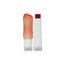 Balsamo labbra vegano Laka Soul:Rosy, 3,9 gr