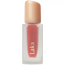 Laka Lip Gloss Tint:101 Joyful, 4,5 gr