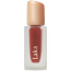 Laka Lucidalabbra Tinta:104 Ciliegia, 4,5 gr