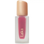 Laka Lucidalabbra Tintura:105 Freddo, 4,5 g