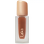 Laka Lip Gloss Tint:108 Salty, 4,5 gr