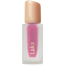 Laka Lip Gloss Tintura:110 Soda, 4,5 gr