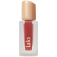 Laka Lip Gloss Tintura:116 Candid, 4,5 g