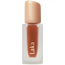 Laka Lucidalabbra Tintura:117 Zetta, 4,5 gr