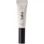 Laka Wild Fissativo per sopracciglia: Forte, 9 gr