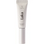 Laka Wild Fissatore per sopracciglia: Equilibrio, 9 g