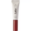 Laka Wild Fissatore per sopracciglia: Volume, 9 gr