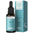 Lalana Animali Olio di Cbd 3% , 30 ml