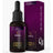 Lalana Olio di Cbd Cbd e Cbg 20% + 10% , 30 ml