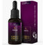 Lalana Olio di Cbd Cbd e Cbg 20% + 10% , 30 ml