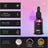 Lalana Olio di Cbd Fullspectrum 15% , 30 ml