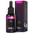 Lalana Olio di Cbd Fullspectrum 5% , 30 ml