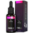 Lalana Olio di Cbd Fullspectrum 5% , 30 ml