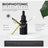Olio di Cbd Lalana Happy 20% , 30 ml