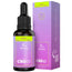 Olio di Cbd Lalana Happy 20% , 30 ml